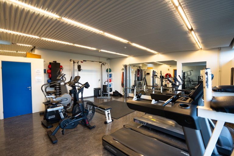 Myndataka í Strandabyggð. Haust 2025.
